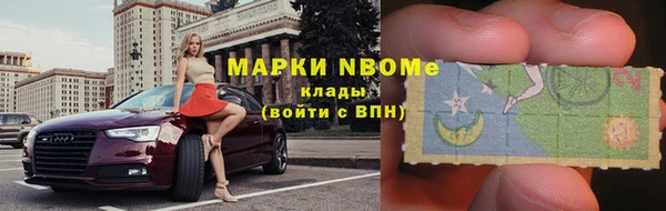 гидра Костерёво
